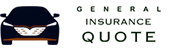 General Insurance Quote